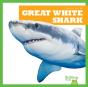 Great White Shark - Preview