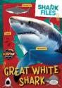 Great White Shark - Preview