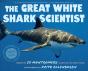 Great White Shark Scientist - Preview