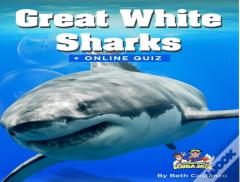 Great White Sharks
