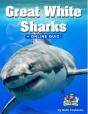 Great White Sharks - Preview