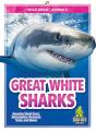 Great White Sharks - Preview