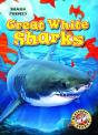 Great White Sharks - Preview