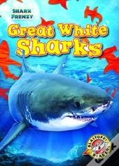 Great White Sharks