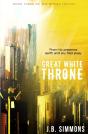 Great White Throne - Preview