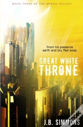 Great White Throne