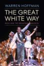 Great White Way - Preview