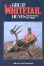 Great Whitetail Hunts - Preview