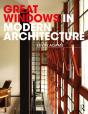 Great Windows In Modern Architecture - Preview