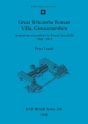 Great Witcombe Roman Villa, Gloucestershire - Preview