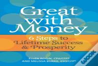 Great With Money