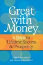 Great With Money - Preview