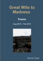 Great Wits To Madness - Preview