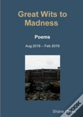 Great Wits To Madness