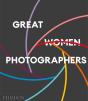 Great Women Photographers - Preview