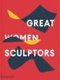 Great Women Sculptors - Preview