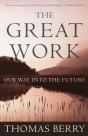 Great Work - Preview