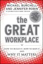 Great Workplace - Preview