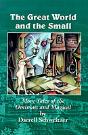 Great World And The Small - Preview
