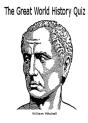 Great World History Quiz - Preview