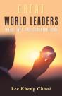 Great World Leaders - Preview