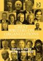 Great Writers On Organizations - Preview