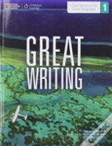 Great Writing 1