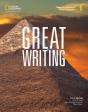 Great Writing 1: Student'S Book - Preview