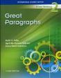 Great Writing 2 3e - Preview