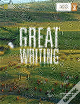 Great Writing 2