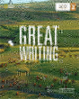 Great Writing 2 - Preview