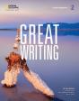 Great Writing 2: Student'S Book - Preview