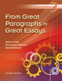 Great Writing 3 - Preview