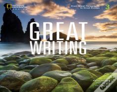 Great Writing 3: Student'S Book