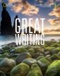 Great Writing 3: Student'S Book - Preview