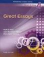 Great Writing 4 3e - Preview