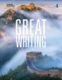 Great Writing 4: Student'S Book - Preview