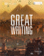 Great Writing Foundations - Preview
