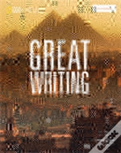 Capa do artigo Great Writing Foundations