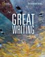 Great Writing Foundations: Student'S Book - Preview