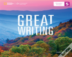 Great Writing
