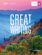 Great Writing - Preview