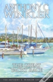 Capa do artigo Great Yacht Race