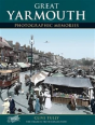 Great Yarmouth - Preview
