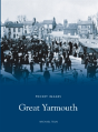 Great Yarmouth - Preview