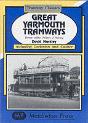 Great Yarmouth Tramways - Preview