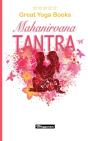 Great Yoga Books - Mahanirvana Tantra - Preview