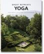 Great Yoga Retreats, 2nd Ed. - Preview
