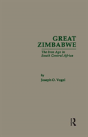 Great Zimbabwe - Preview