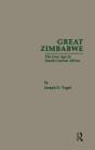 Great Zimbabwe - Preview